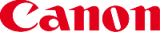 Заправка картриджей Canon 