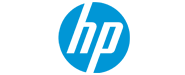 Заправка картриджей HP