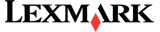 Заправка картриджей Lexmark